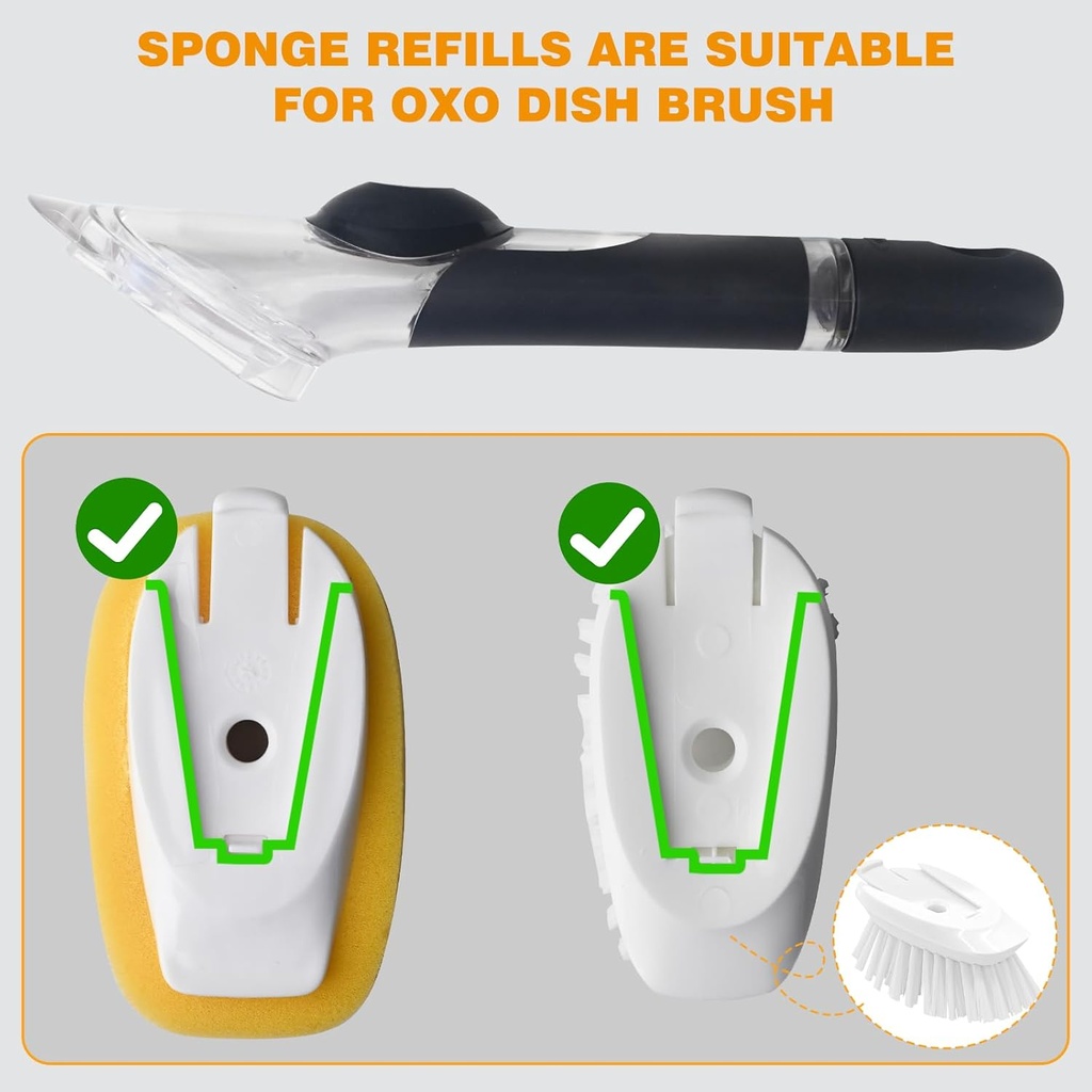sponge-brush-refills-for-oxo-soap-dispen-2.jpg