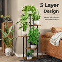 bamworld-plant-stand-indoor-tall-plant-s-4.jpg