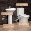 non-electric-bidet-attachment-for-toilet-6.jpg