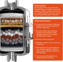 invigorated-water-ph005-shower-filter-re-3.jpg