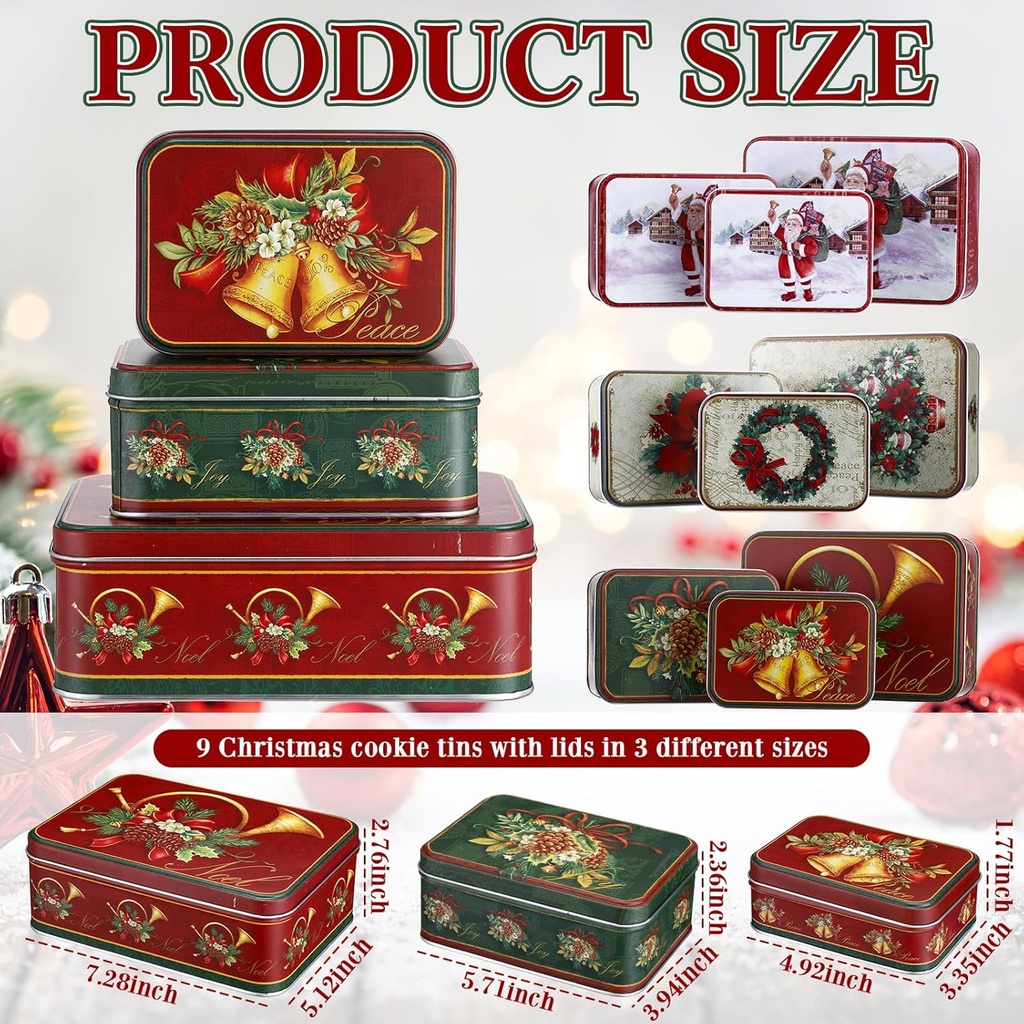 9-pcs-christmas-cookie-tins-with-lids-re-2.jpg