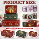 9-pcs-christmas-cookie-tins-with-lids-re-2.jpg