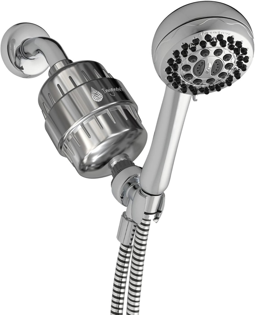 invigorated-water-ph005-shower-filter-re-4.jpg