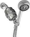 invigorated-water-ph005-shower-filter-re-4.jpg