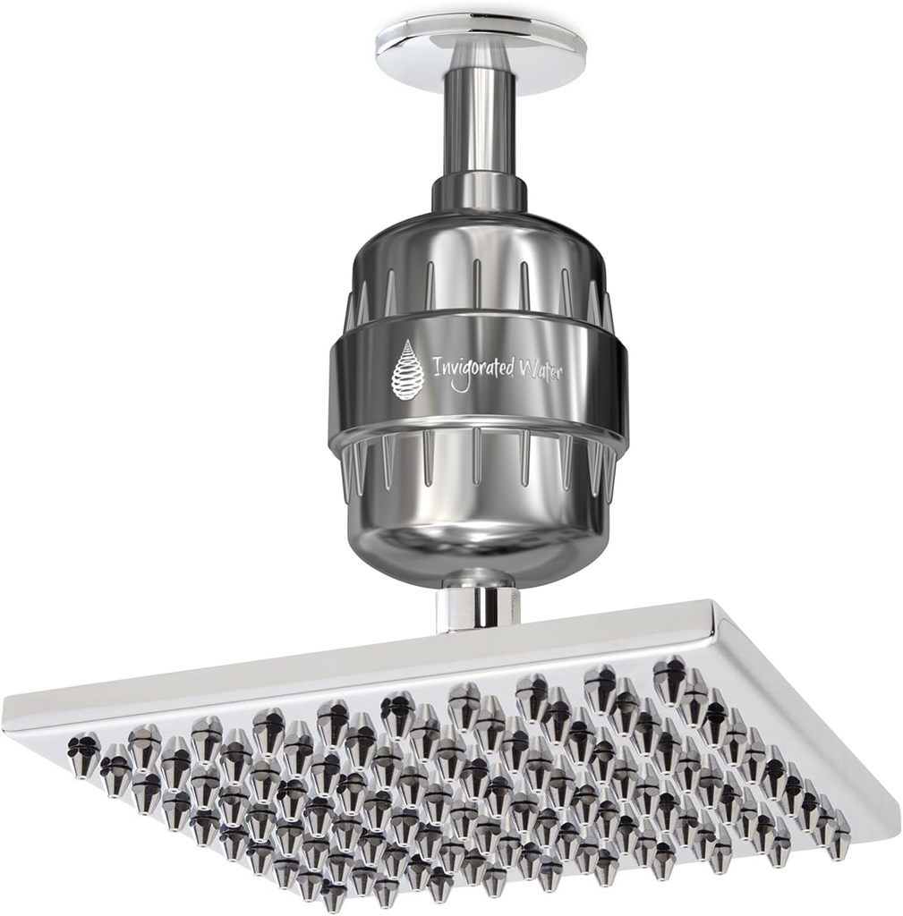 invigorated-water-ph005-shower-filter-re-5.jpg