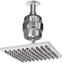 invigorated-water-ph005-shower-filter-re-5.jpg