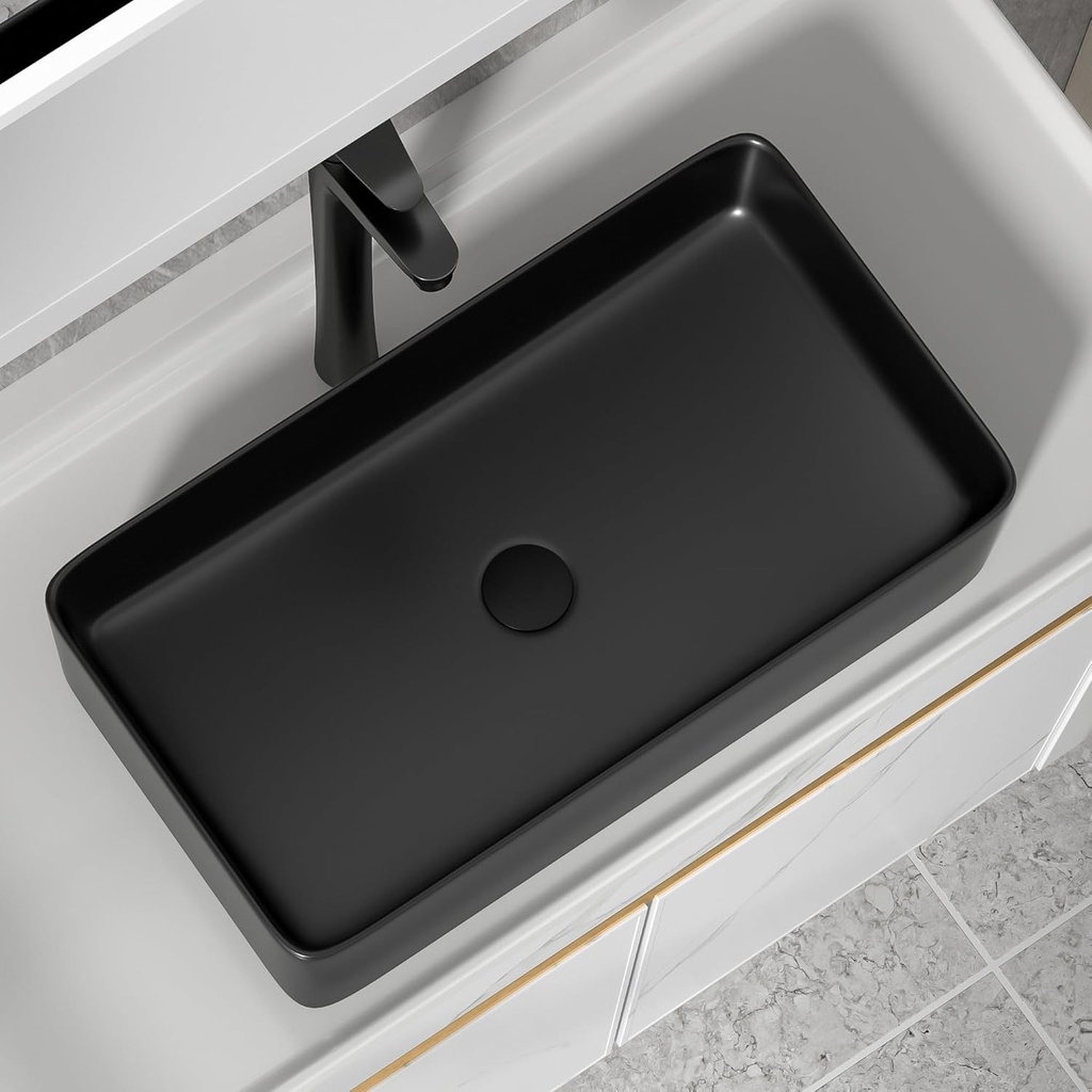 24x14-bathroom-vessel-sink-rectangular---3.jpg