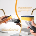 sponge-brush-refills-for-oxo-soap-dispen-6.jpg