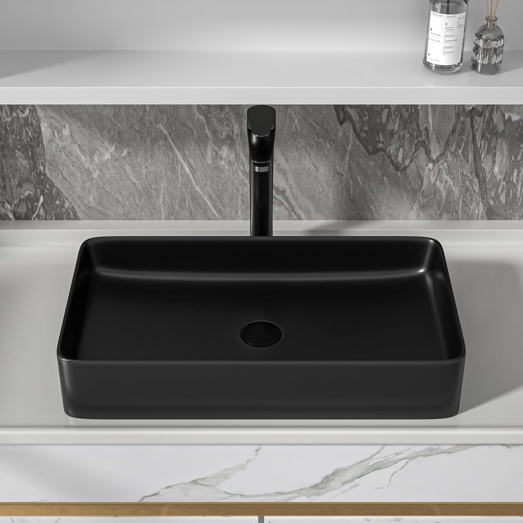 24x14-bathroom-vessel-sink-rectangular---4.jpg