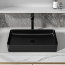 24x14-bathroom-vessel-sink-rectangular---4.jpg