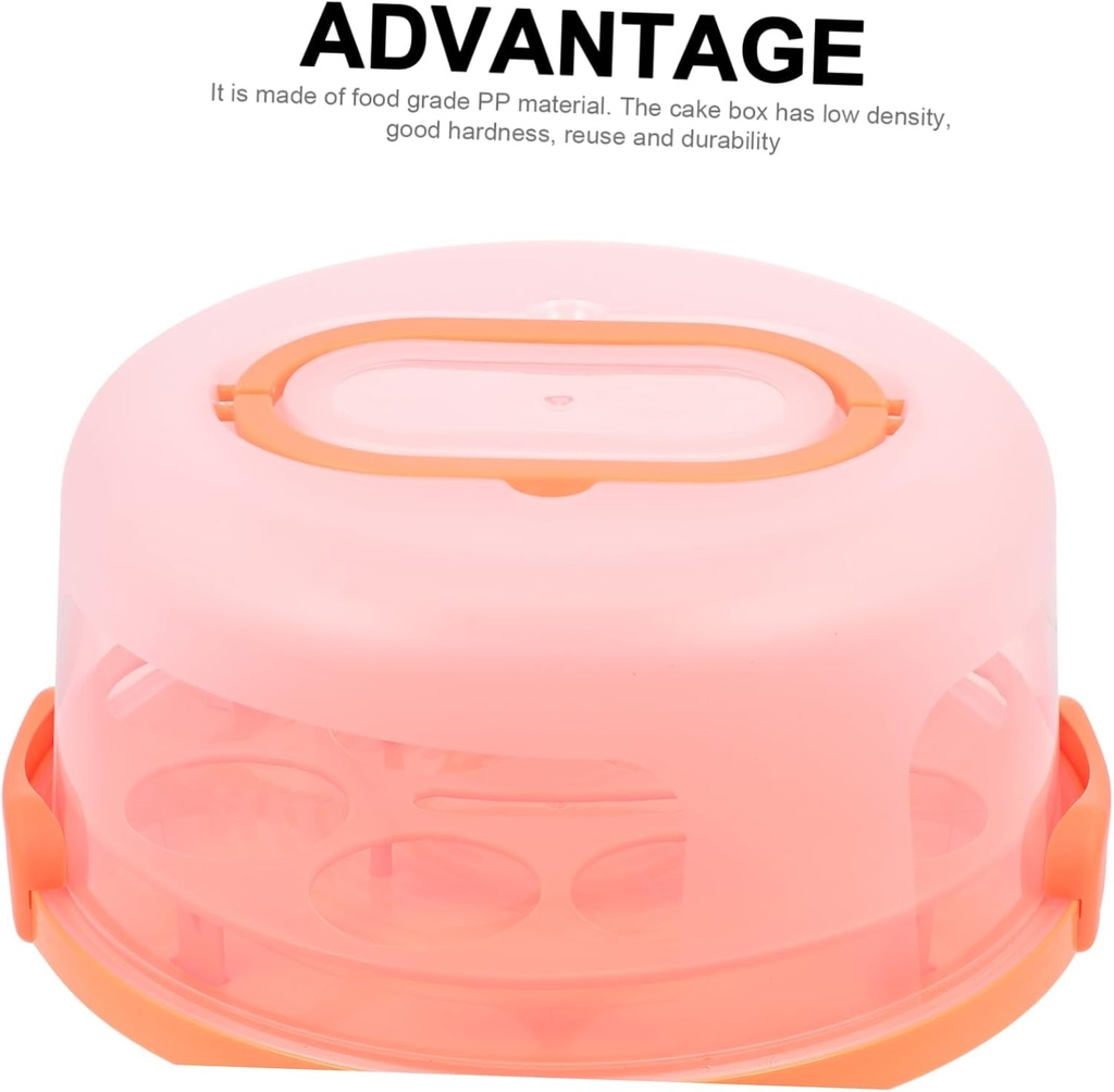 1set-cake-storage-box-with-tray-portable-2.jpg