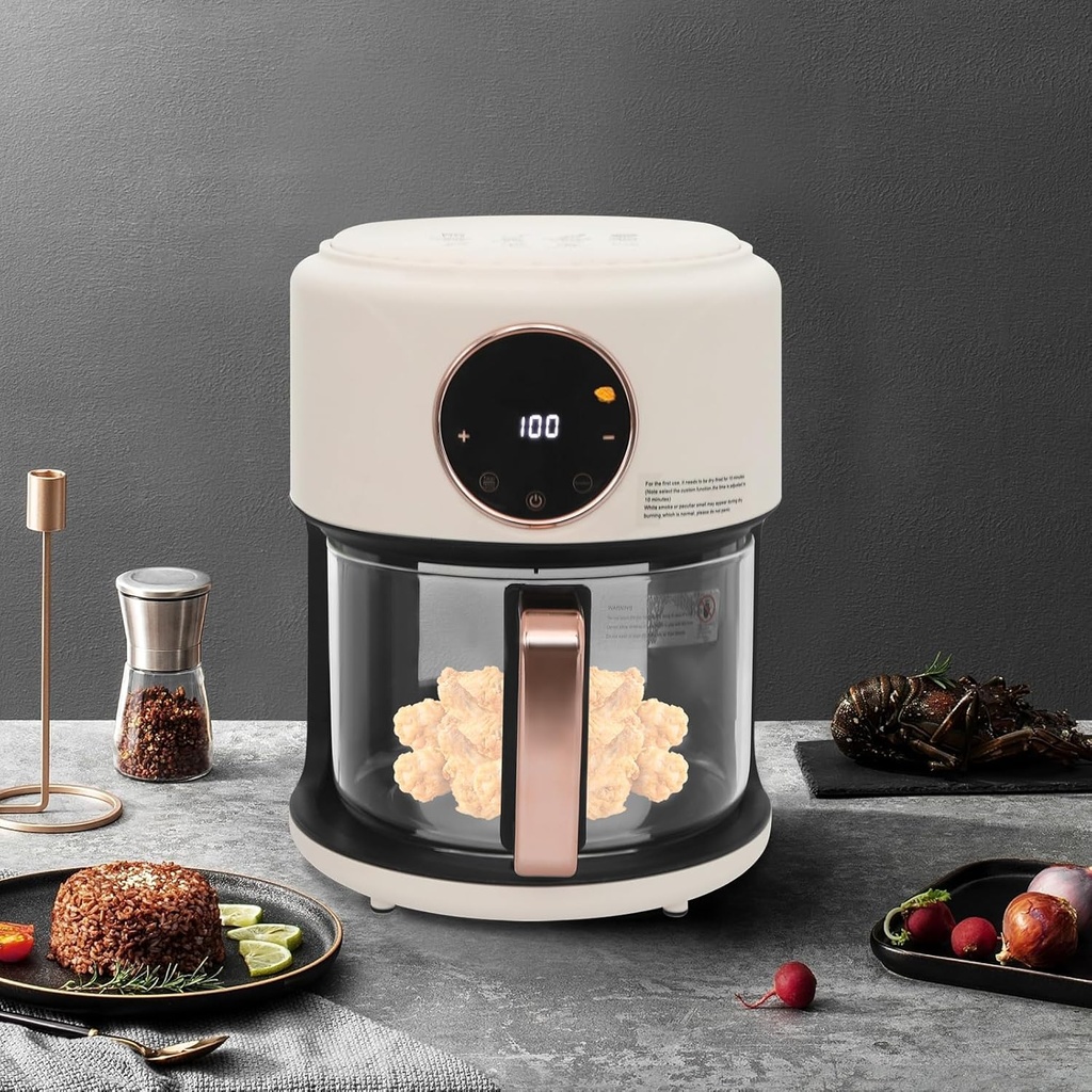 381qt-360-viewable-glass-air-fryer-1200w-3.jpg