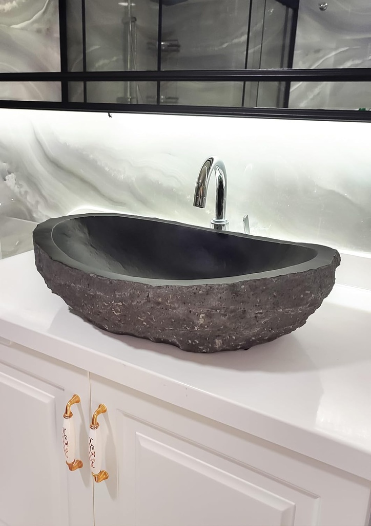 basalt-vessel-sink-oval-vessel-sink-bath-2.jpg