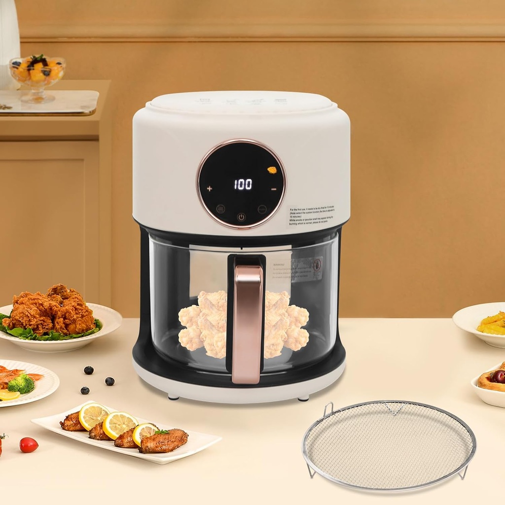 381qt-360-viewable-glass-air-fryer-1200w-4.jpg