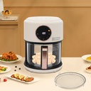 381qt-360-viewable-glass-air-fryer-1200w-4.jpg