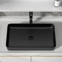 24x14-bathroom-vessel-sink-rectangular---6.jpg