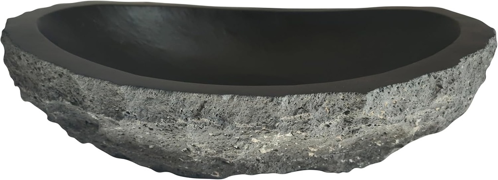 basalt-vessel-sink-oval-vessel-sink-bath-3.jpg