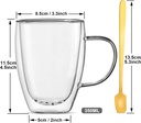 cappuccino-glass-mugs-set-of-4-12-ounce--3.jpg