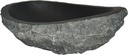 basalt-vessel-sink-oval-vessel-sink-bath-4.jpg