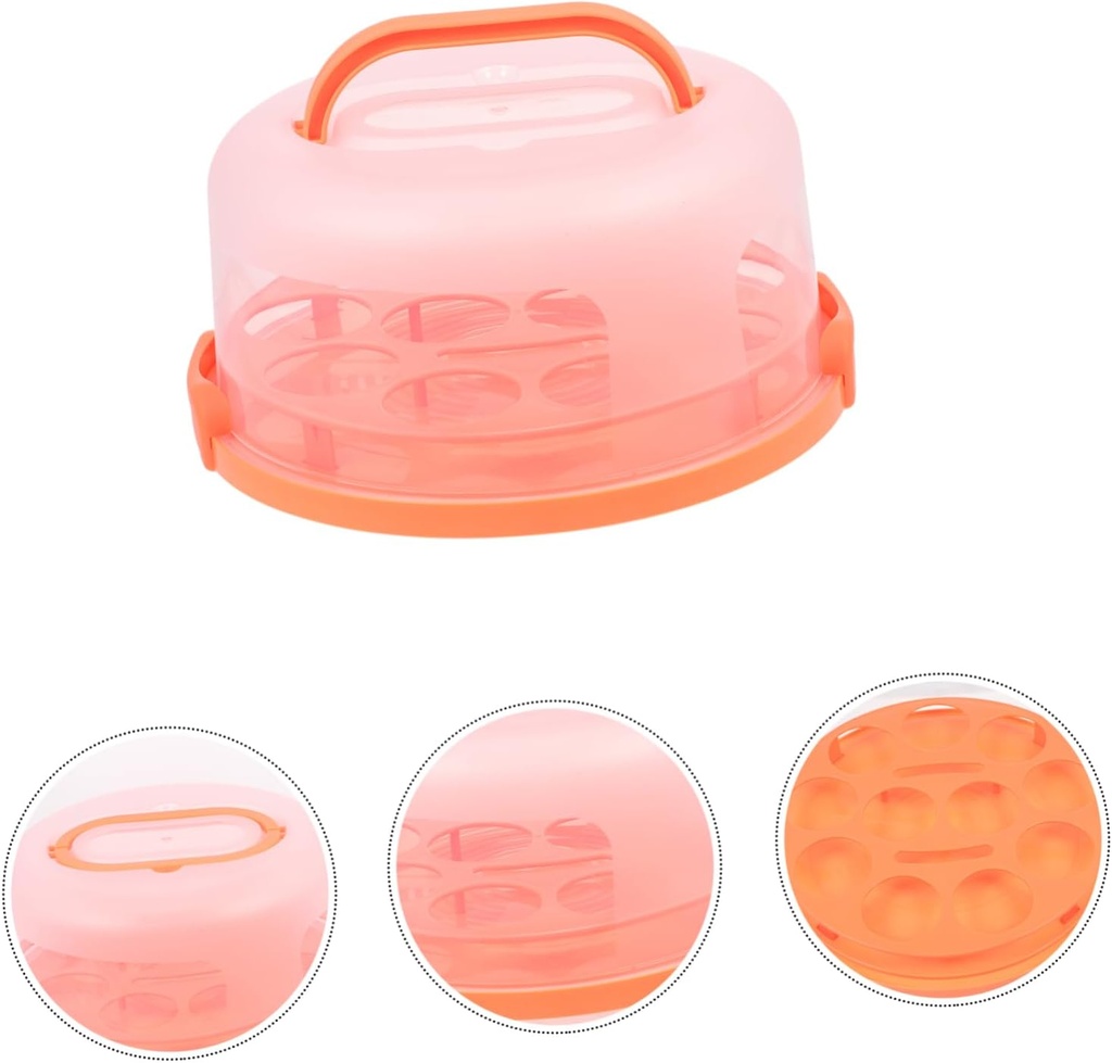 1set-cake-storage-box-with-tray-portable-5.jpg