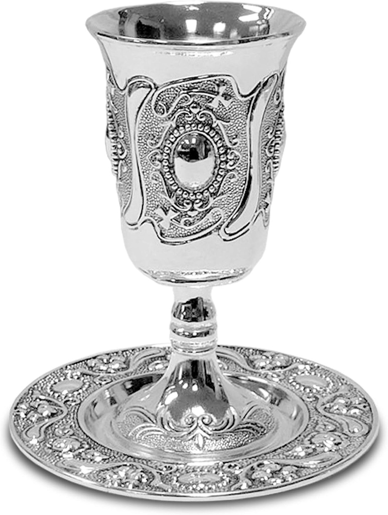 ner-mitzvah-tall-kiddush-cup-and-tray----2.jpg