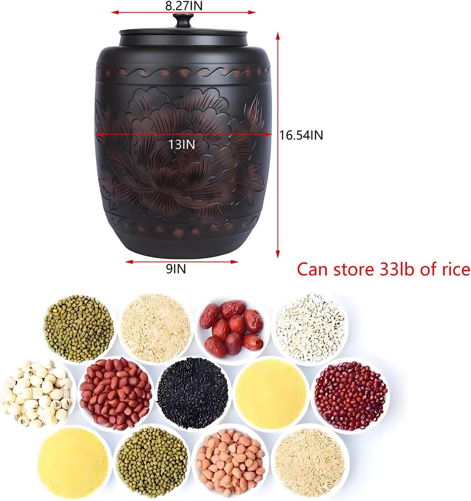ceramics-rice-jar---ceramic-rice-contain-2.jpg