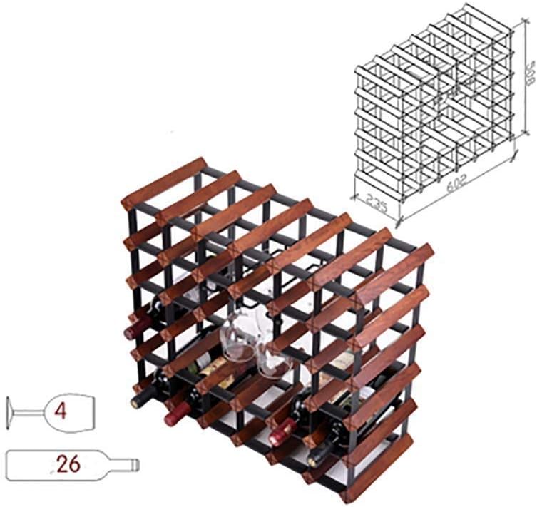 wine-rack-wine-display-cabinet-cube-stac-3.jpg