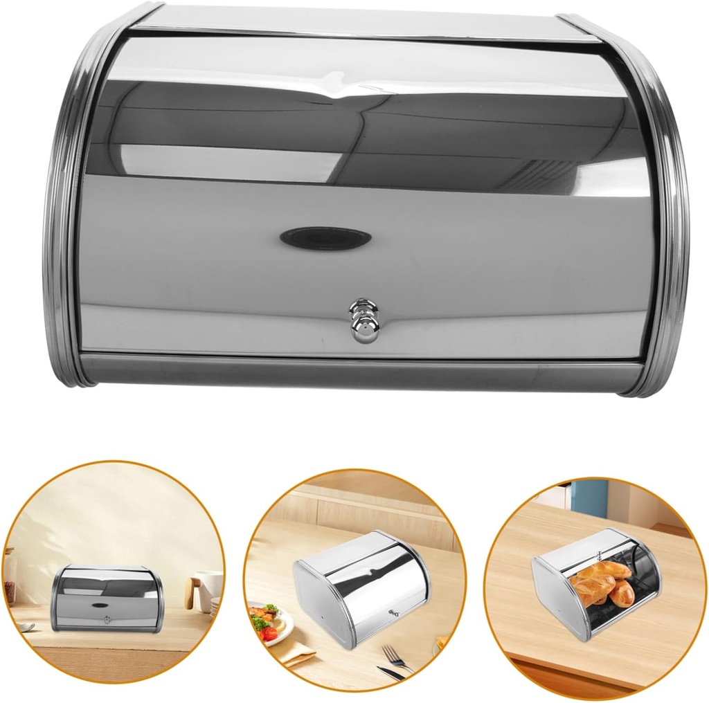 ciieeo-bread-box-with-mirrored-finish-st-2.jpg