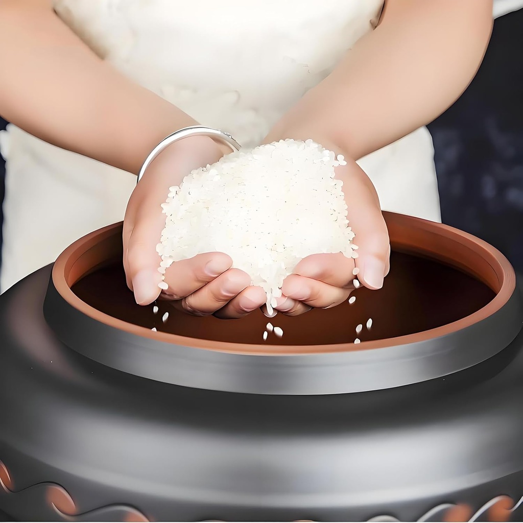 ceramics-rice-jar---ceramic-rice-contain-3.jpg