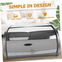 ciieeo-bread-box-with-mirrored-finish-st-3.jpg