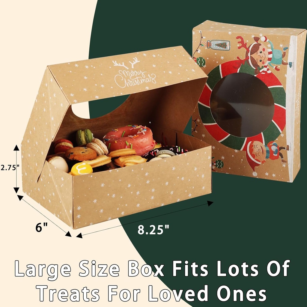12pcs-christmas-cookie-boxes---825inx575-2.jpg
