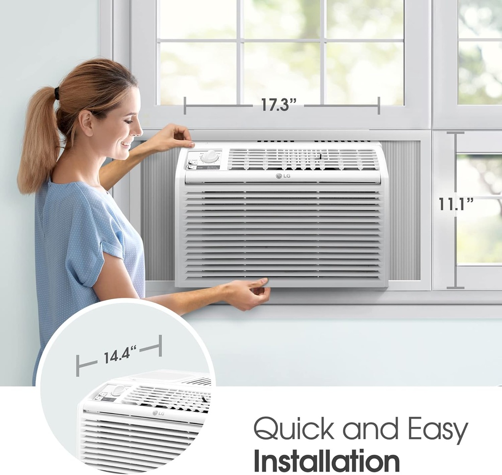 lg-5000-btu-window-air-conditioners-2023-3.jpg