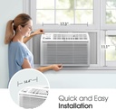 lg-5000-btu-window-air-conditioners-2023-3.jpg