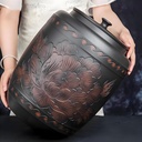 ceramics-rice-jar---ceramic-rice-contain-4.jpg