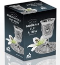 ner-mitzvah-tall-kiddush-cup-and-tray----5.jpg