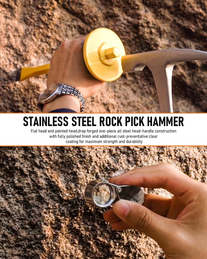 incly-7-pcs-geology-rock-pick-equipment--6.jpg