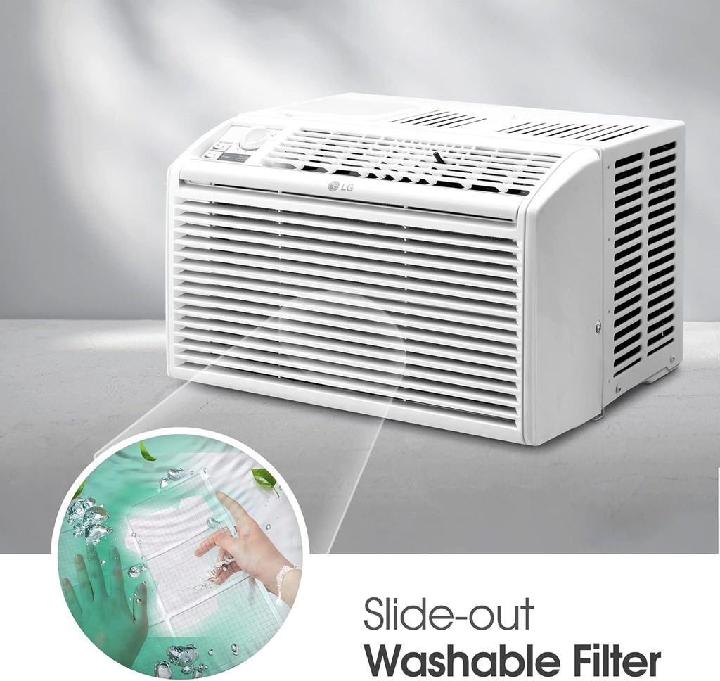 lg-5000-btu-window-air-conditioners-2023-4.jpg