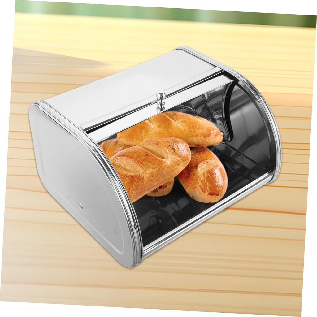 ciieeo-bread-box-with-mirrored-finish-st-5.jpg