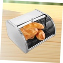 ciieeo-bread-box-with-mirrored-finish-st-5.jpg