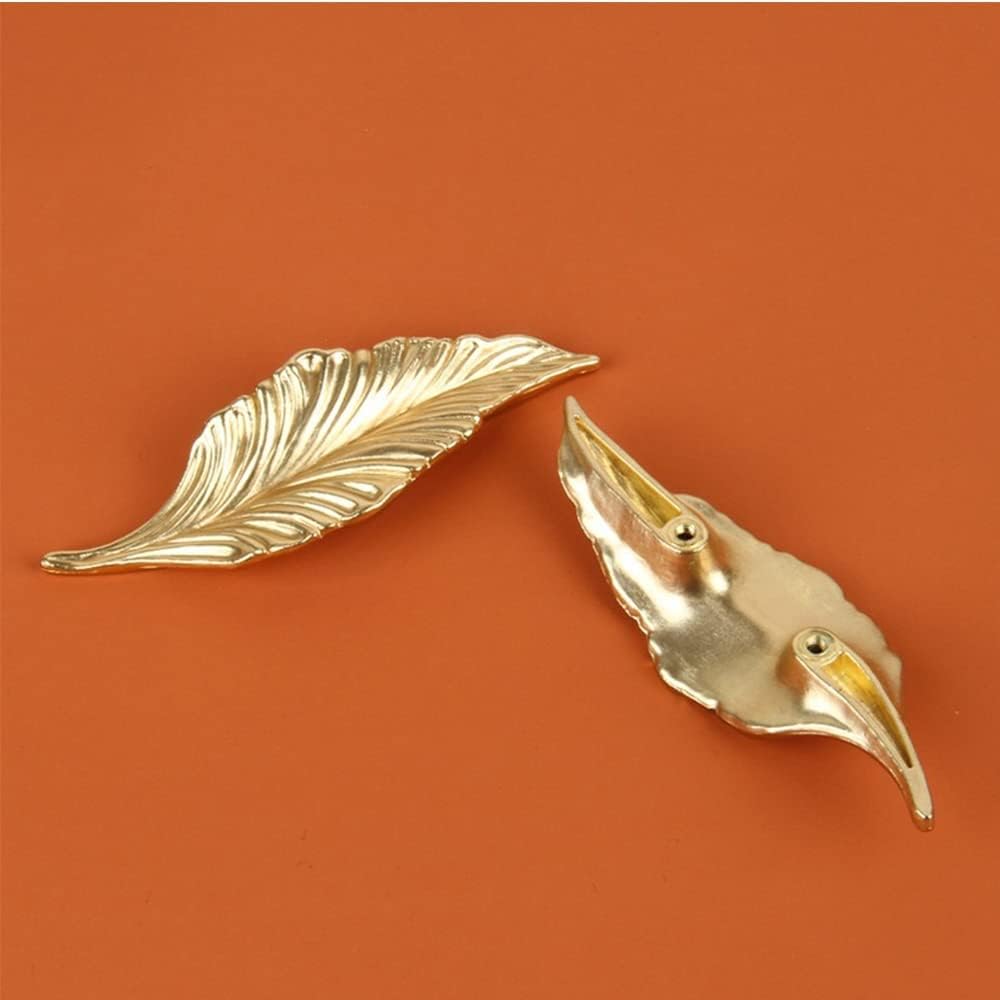 mgoodoo-2-pairs-leaf-shape-knobs-handles-3.jpg