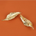 mgoodoo-2-pairs-leaf-shape-knobs-handles-3.jpg