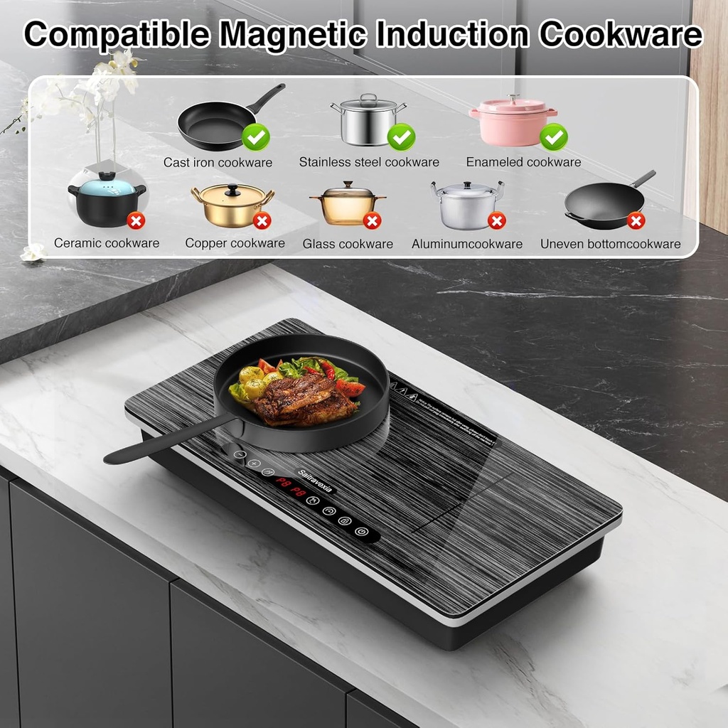 double-induction-cooktop-1800w-portable--3.jpg
