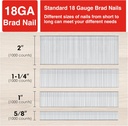 shall-18-gauge-brad-nails-2-1-14-1-58-in-4.jpg
