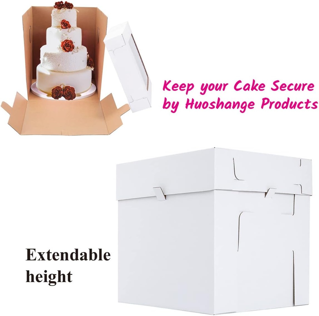 tall-cake-boxes-for-tier-cakes10x10x12-i-5.jpg