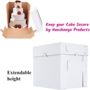 tall-cake-boxes-for-tier-cakes10x10x12-i-5.jpg