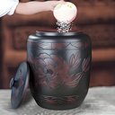 ceramics-rice-jar---ceramic-rice-contain-6.jpg