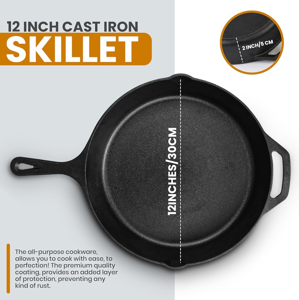 utopia-kitchen-saute-frying-pan-12-inch--2.jpg