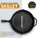 utopia-kitchen-saute-frying-pan-12-inch--2.jpg