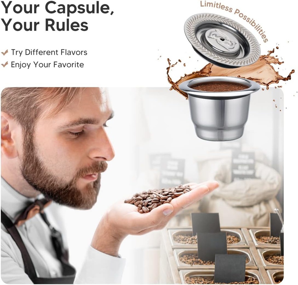 stainless-steel-reusable-coffee-capsules-5.jpg