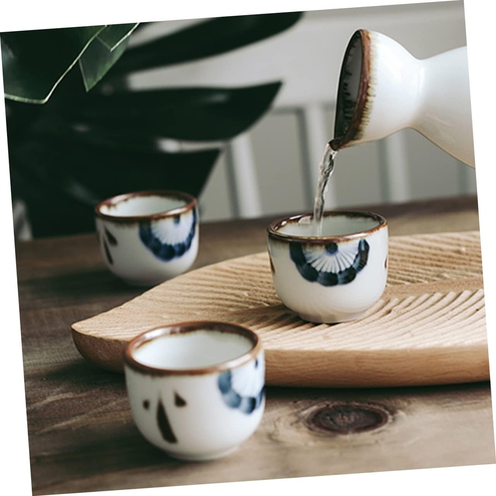 2pcs-ceramic-sake-cups-japanese-decorati-2.jpg